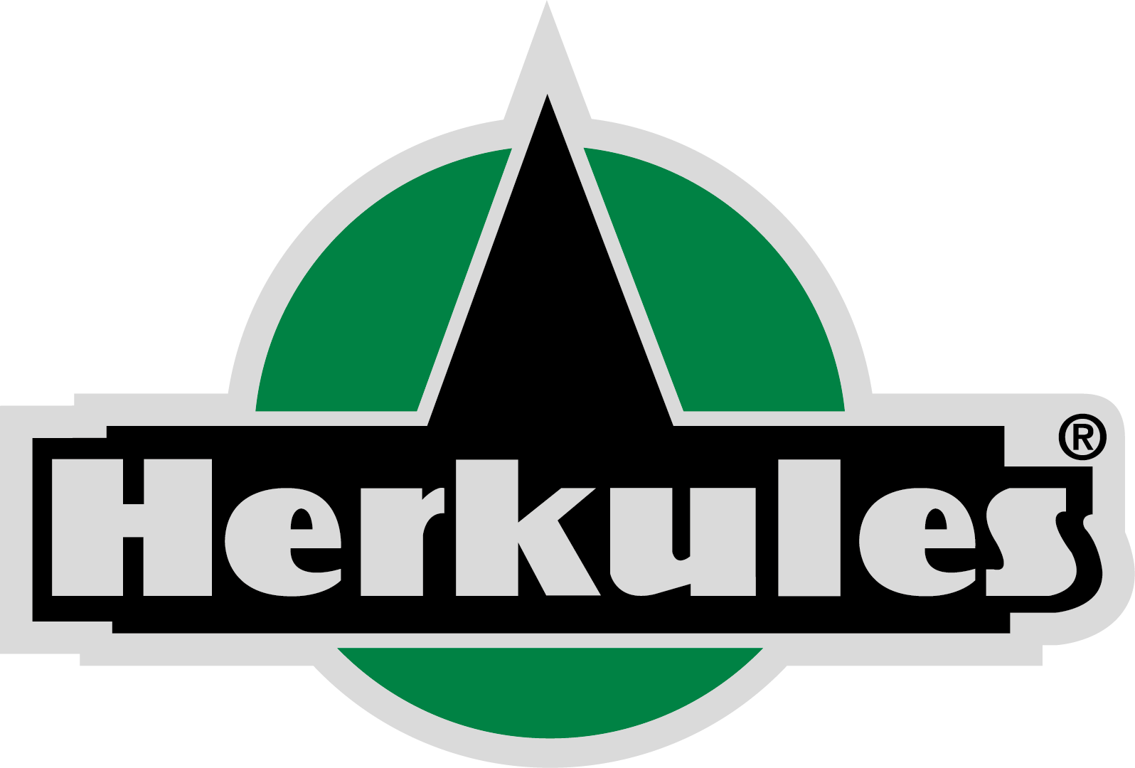 Logo Herkules