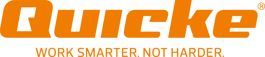 VARIO AKTIONSSET: Frontlader + 3 Stück Arbeitsgeräte, Sonderrabatt von 5% auf die gesamte Bestellung!