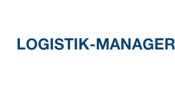 LOGISTIK-MANAGER/IN