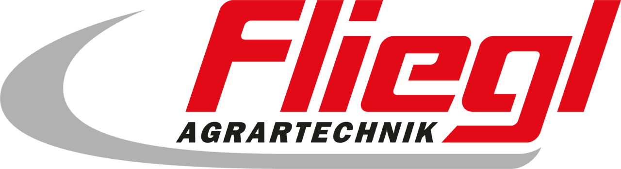 Fliegl Aktion Frühling 2026