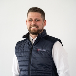 Lukas Gaisbauer