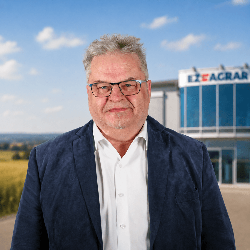 Franz Schneeweiss