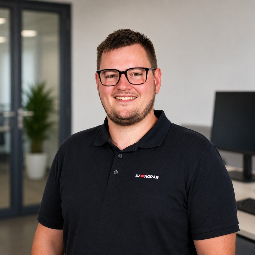 Matthias Stadlmayr