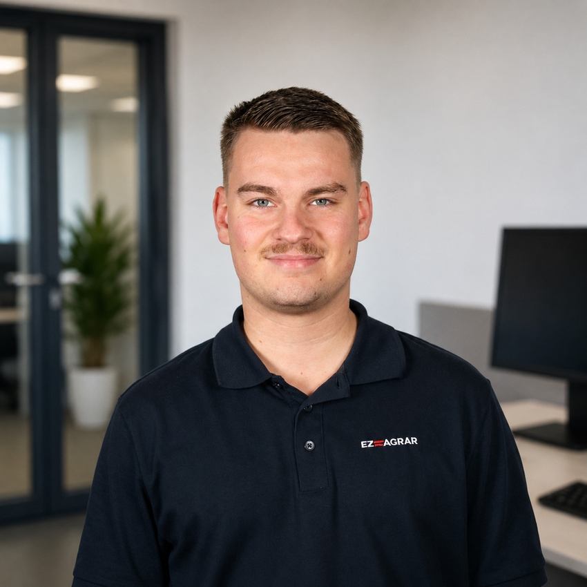 Simon Aigner
