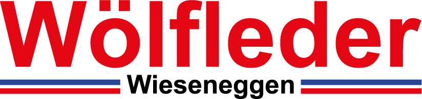 Logo Wölfleder