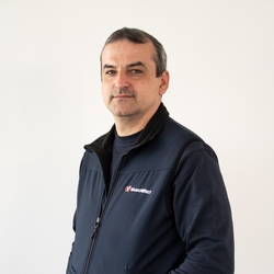 Gerhard Pichler