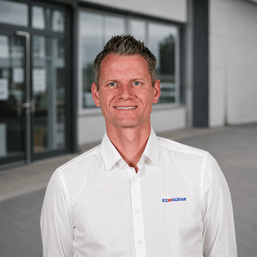 Ing. Clemens Pühringer