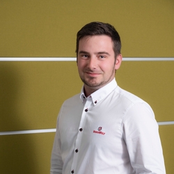 Christopher Schöberl