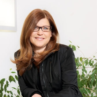 Adelheid Rainer