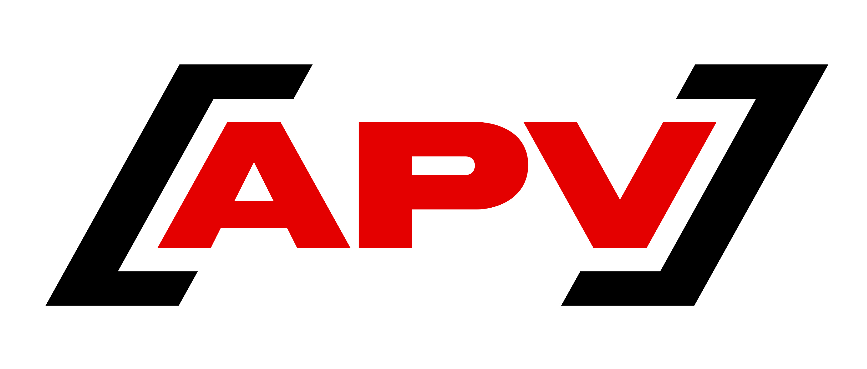 Logo APV