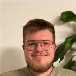 Friedrich Steinkellner