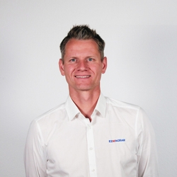 Ing. Clemens Pühringer 