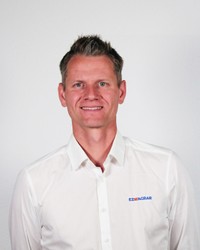 Ing. Clemens Pühringer 