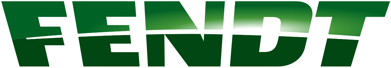 Logo Fendt