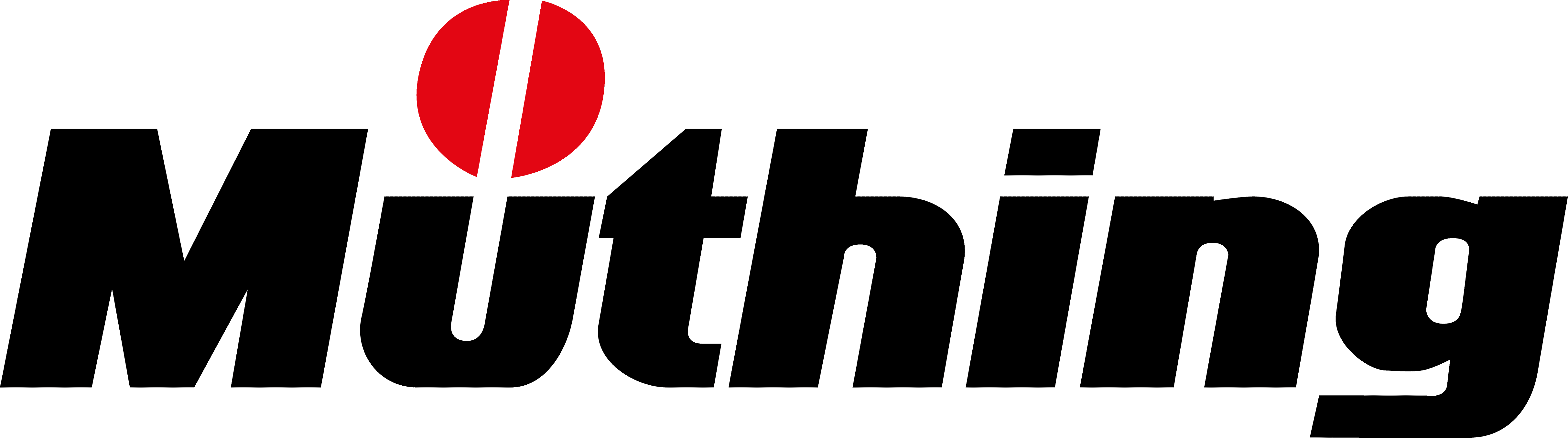 MULCHER ALPINSHARK 180/200 Vario & 220/250/280 Vario