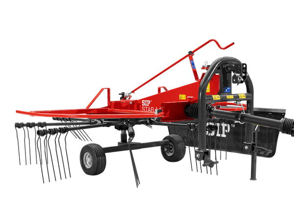 SIP GRÜNLANDAKTION - Sichere dir jetzt besondere Preise auf lagernde SIP-Geräte