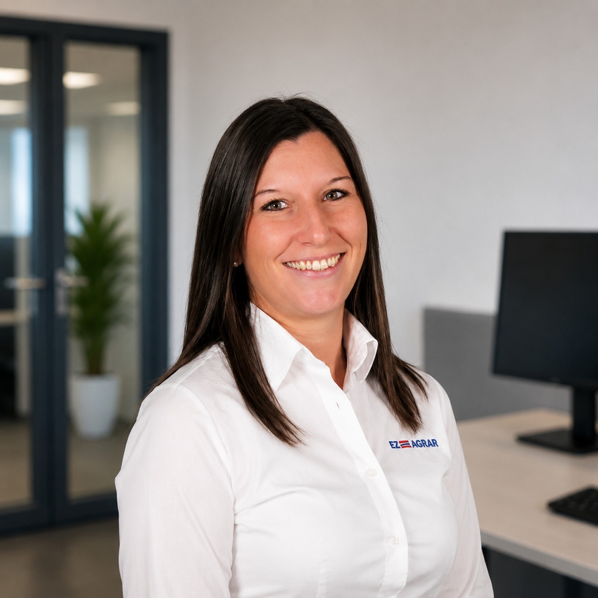 Sonja Schildberger