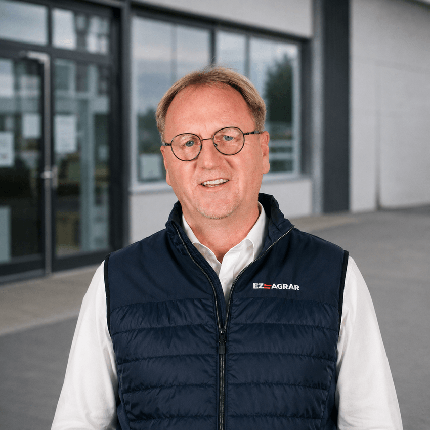 Gerhard Hackl
