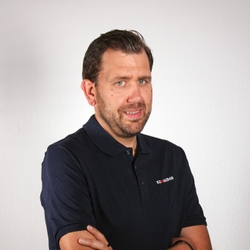 Christoph Prückl