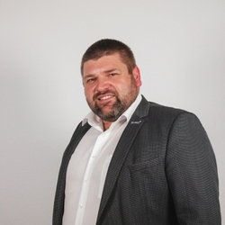 Ing. Christian Höglinger