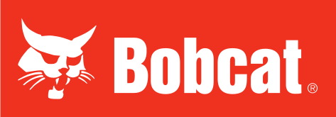 Logo Bobcat