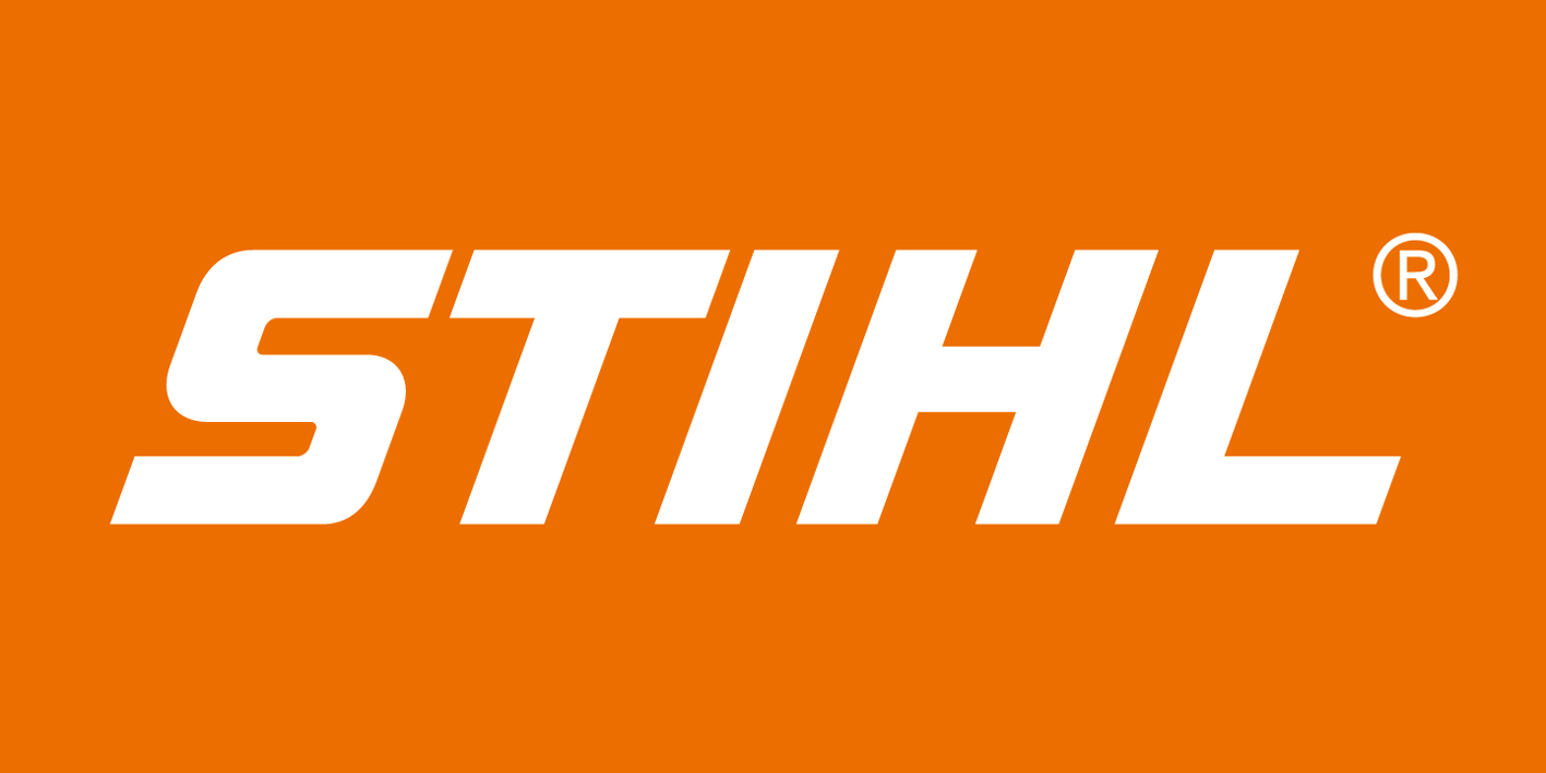 Logo STIHL