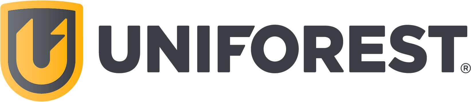 UNIFOREST SEILWINDE 70GX