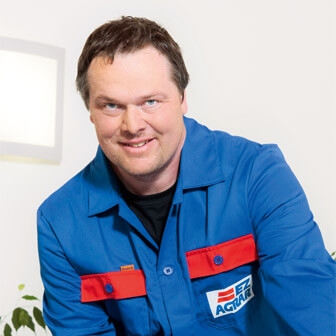 Herbert Gerstmaier