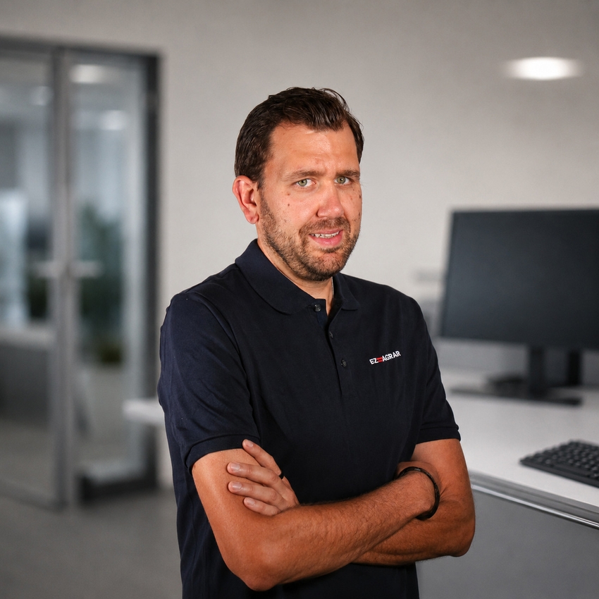 Christoph Prückl