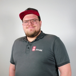 Friedrich Steinkellner