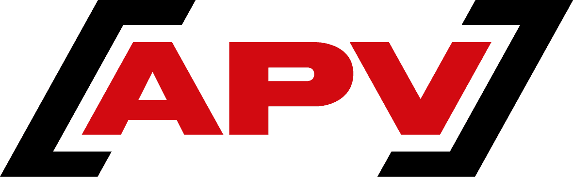 APV PS 300 M1 zum Preis des PS 200!