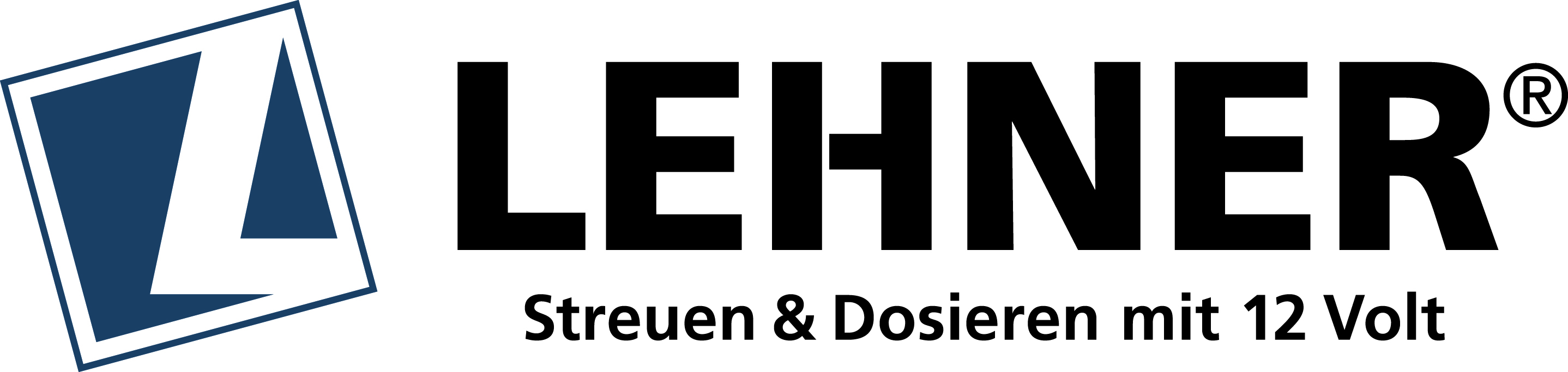 Logo LEHNER