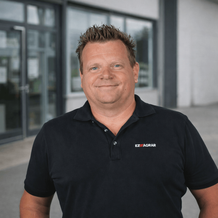 Ing. Hans Gebetsroither