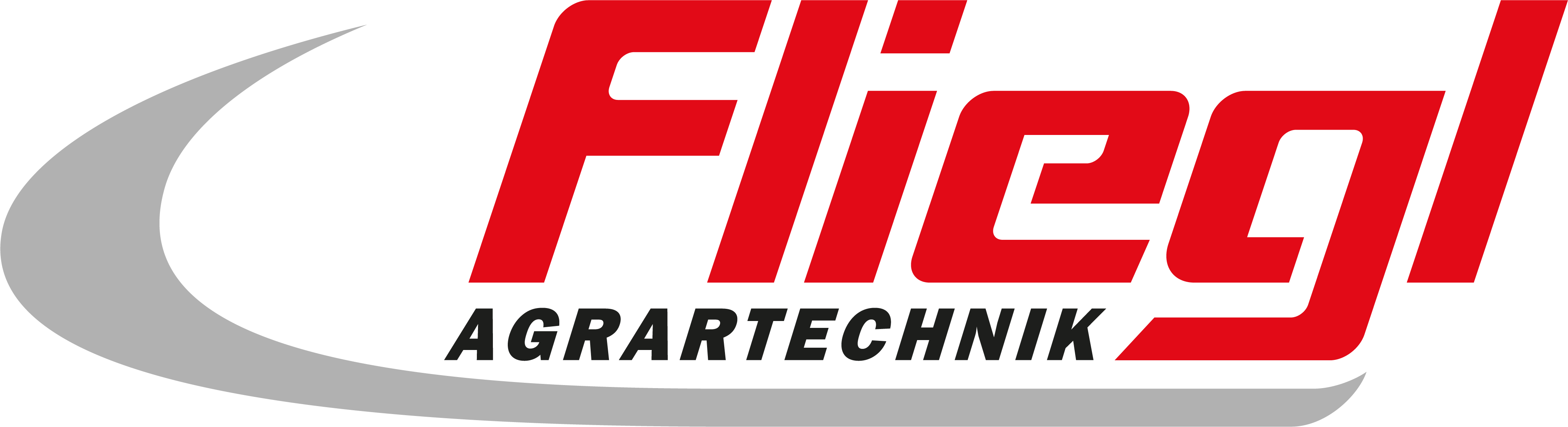 Logo Fliegl