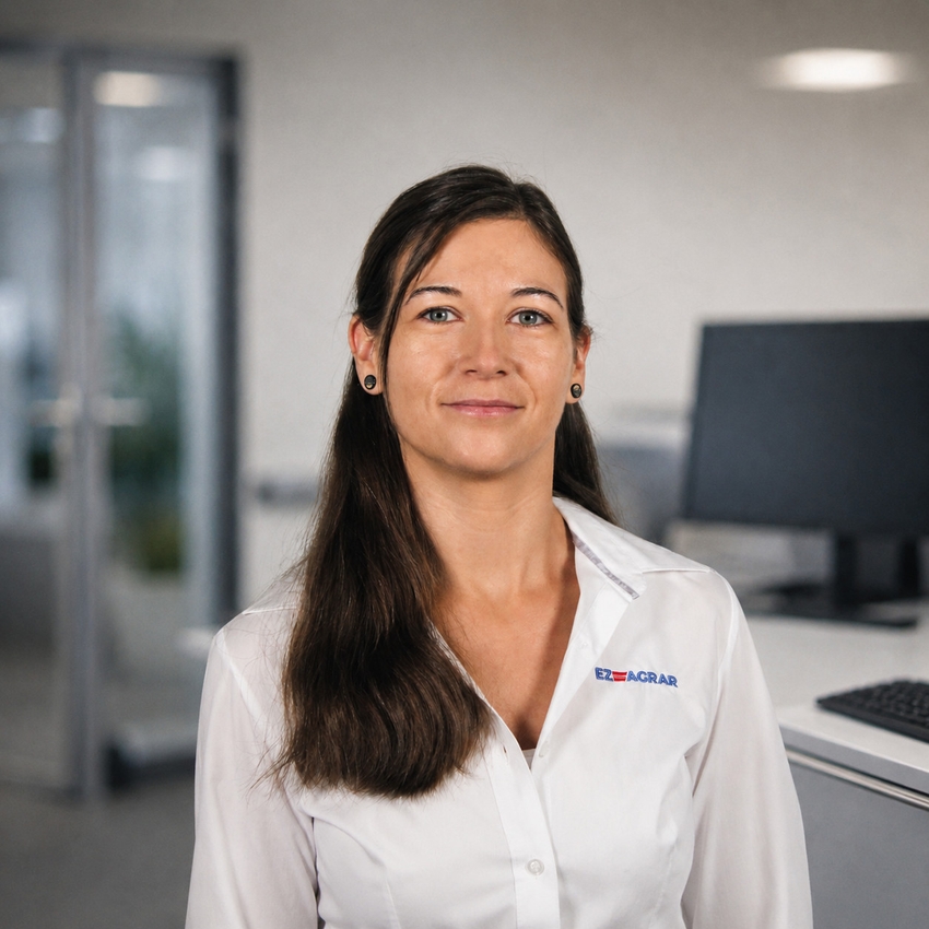 Eva Viehböck