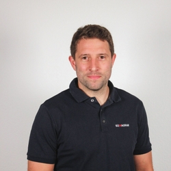 Ing. Lukas Mayrhofer 