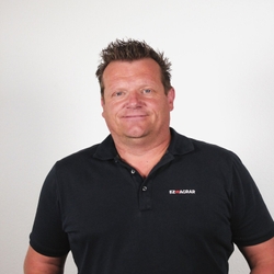 Ing. Hans Gebetsroither